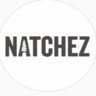 Natchez