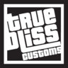 TrueBlissCustoms