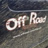 Off Road Consulting