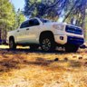 TundraOverland1