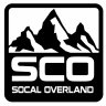 SoCal_Overland