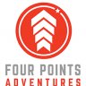 FourPointsAdv