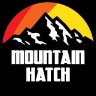 Mountainhatchusa