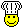 :chef