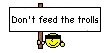 :dontfeed