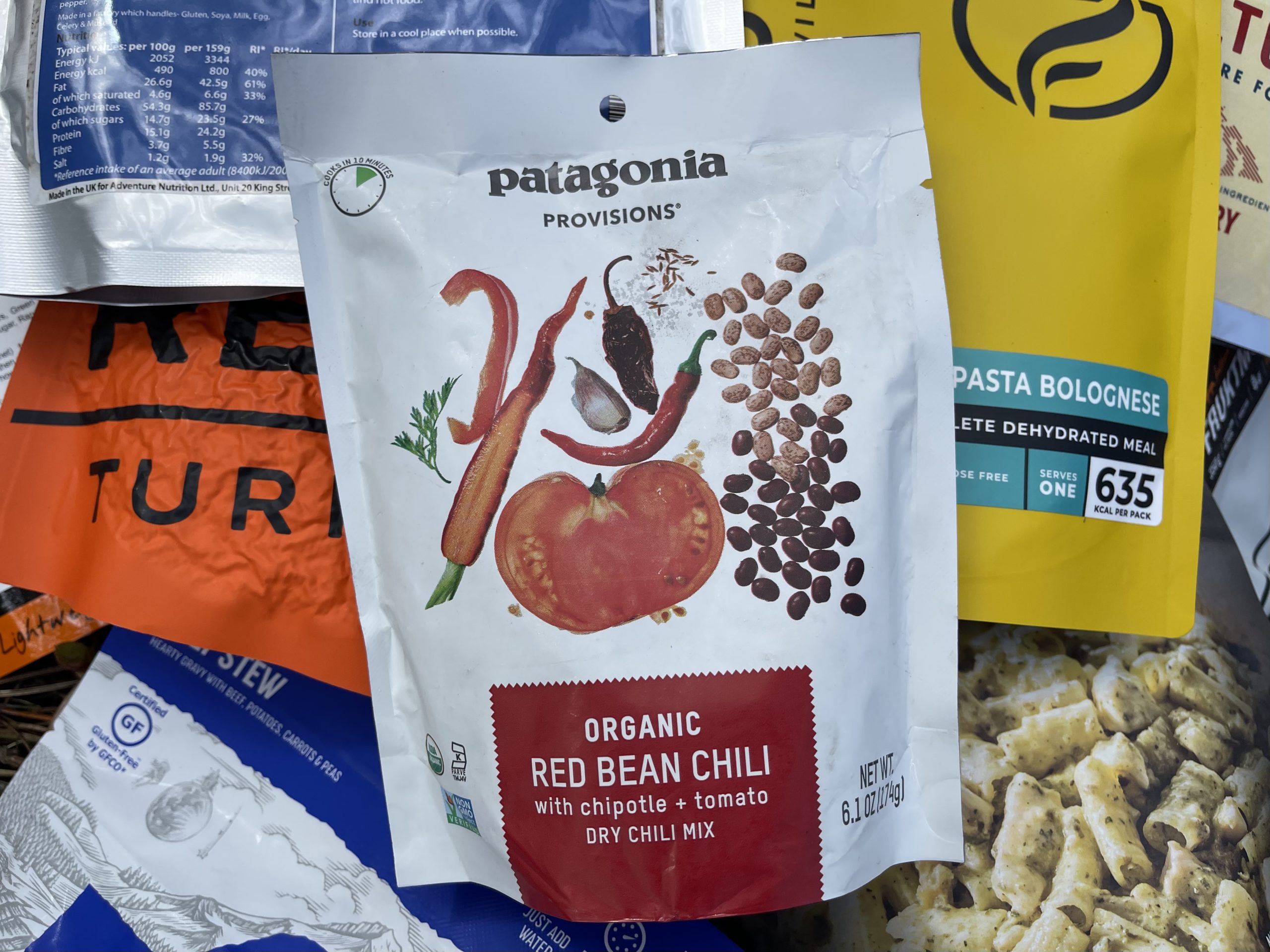 Best & Worst Foods for Gut Health – Patagonia Provisions