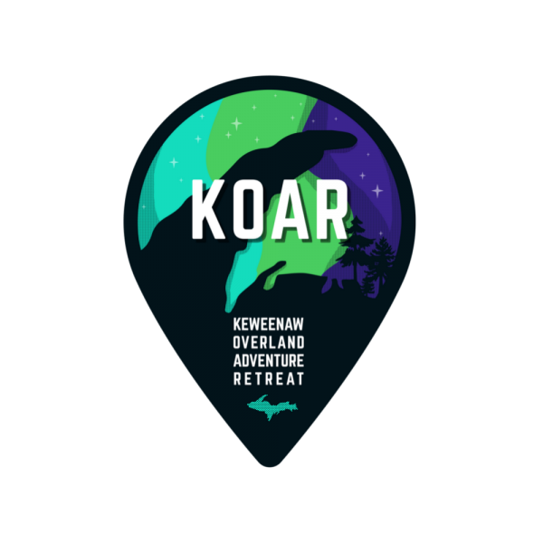 KOAR