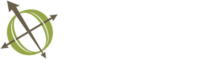 Overland Expo logo