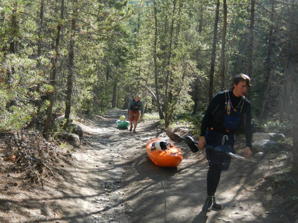 kayak_hiking_tommy_clapp