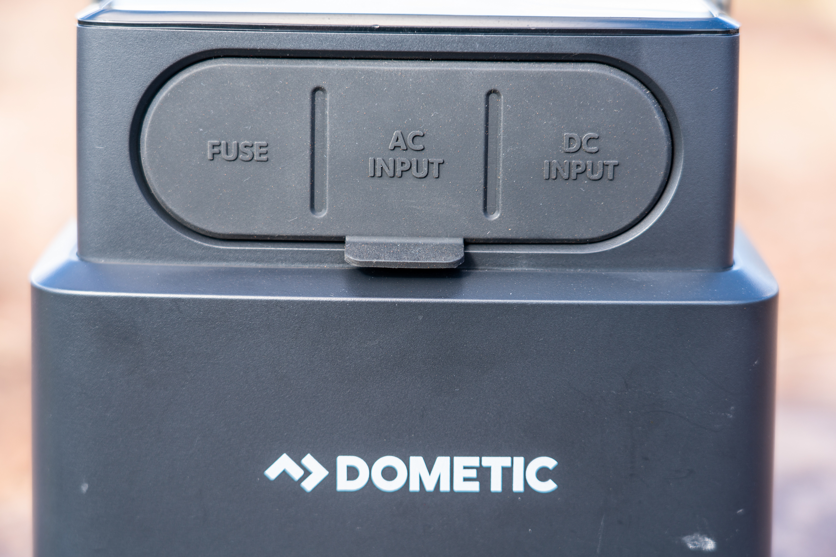 Dometic PLB40 Battery - 40 Hours of Sustainable Energy - Engearment