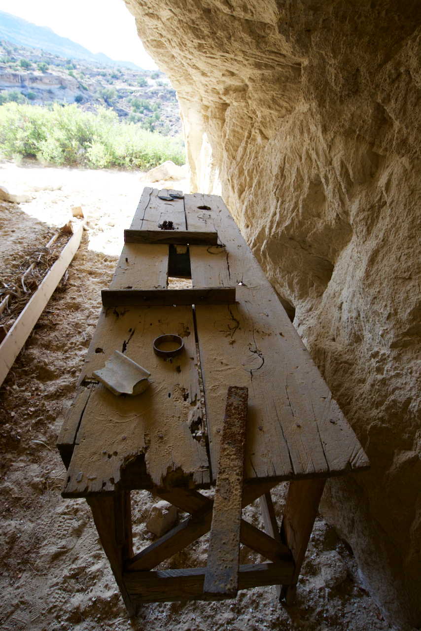 grand_staircase_cave_2_m-holland