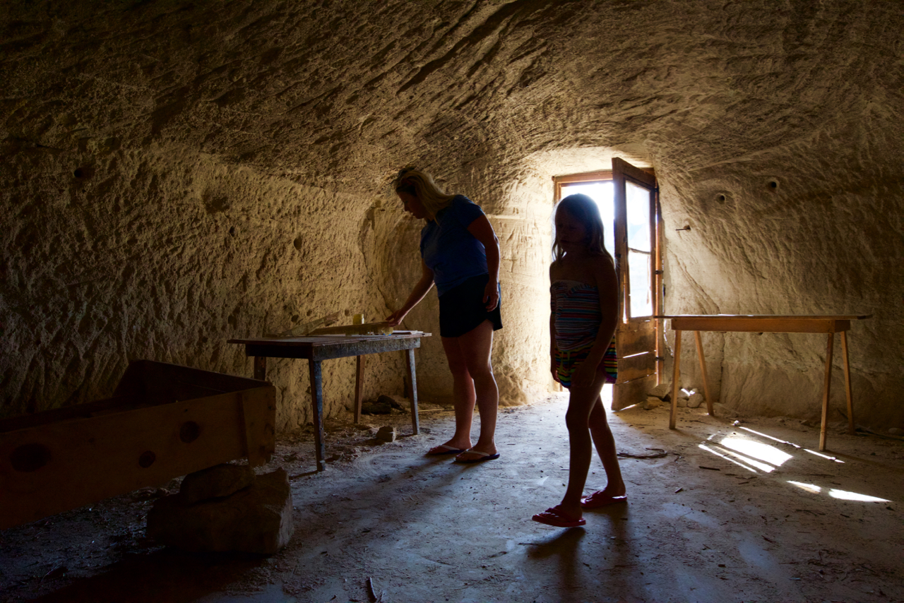 grand_staircase_cave_interior_1_m-holland