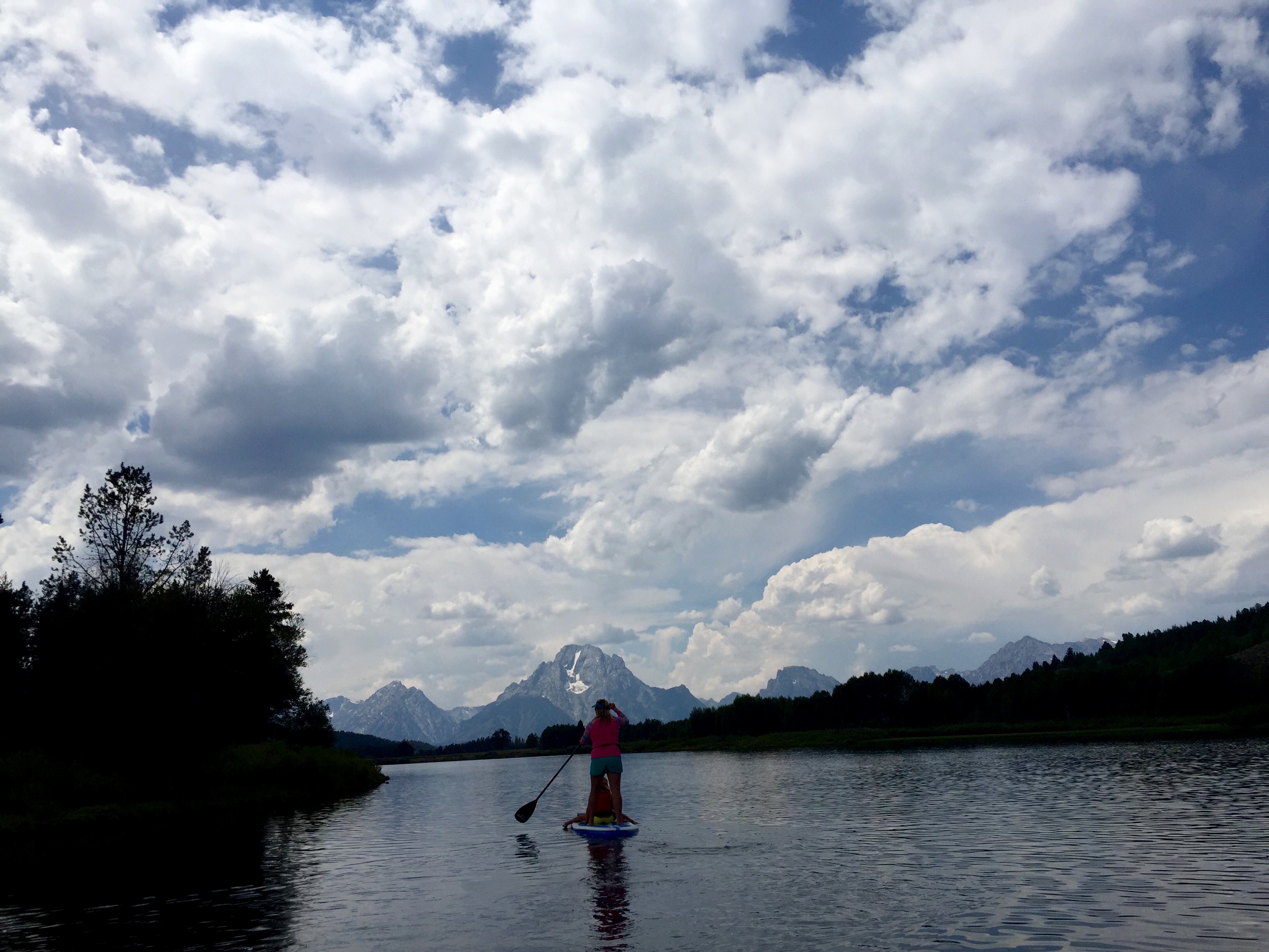 paddle_teton_sup_2_mike_holland