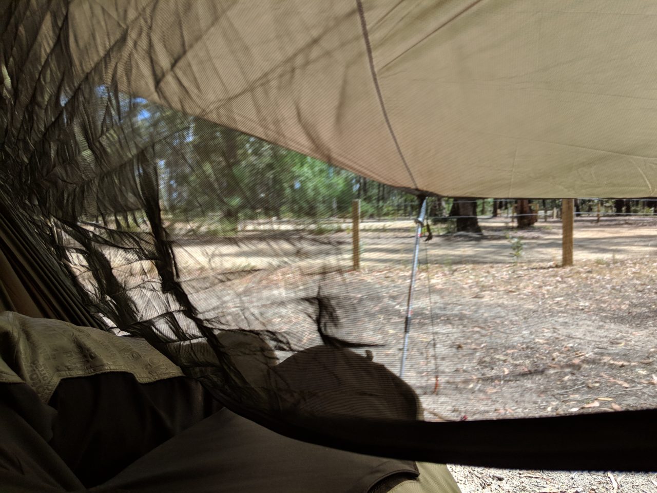 Grampians National Park