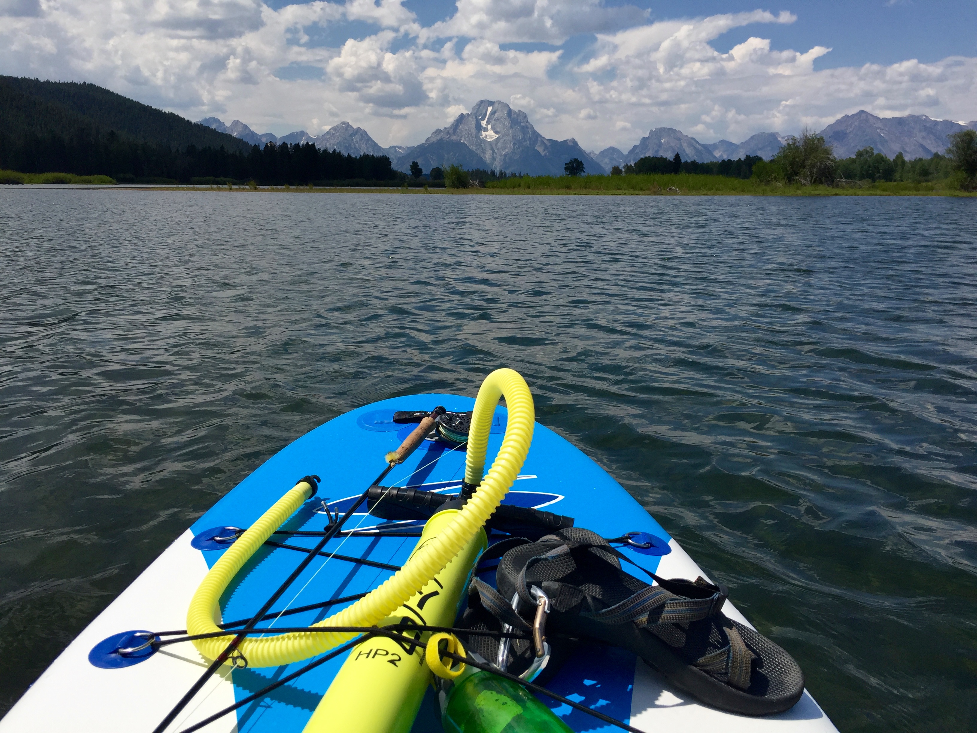 paddle_tetons_view_1_mike_holland