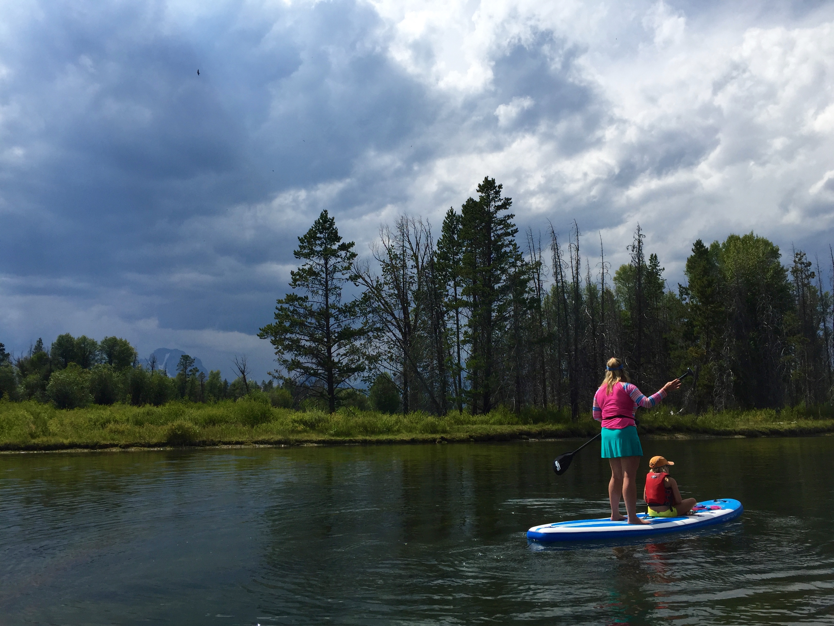 paddle_teton_sup_3_mike_holland