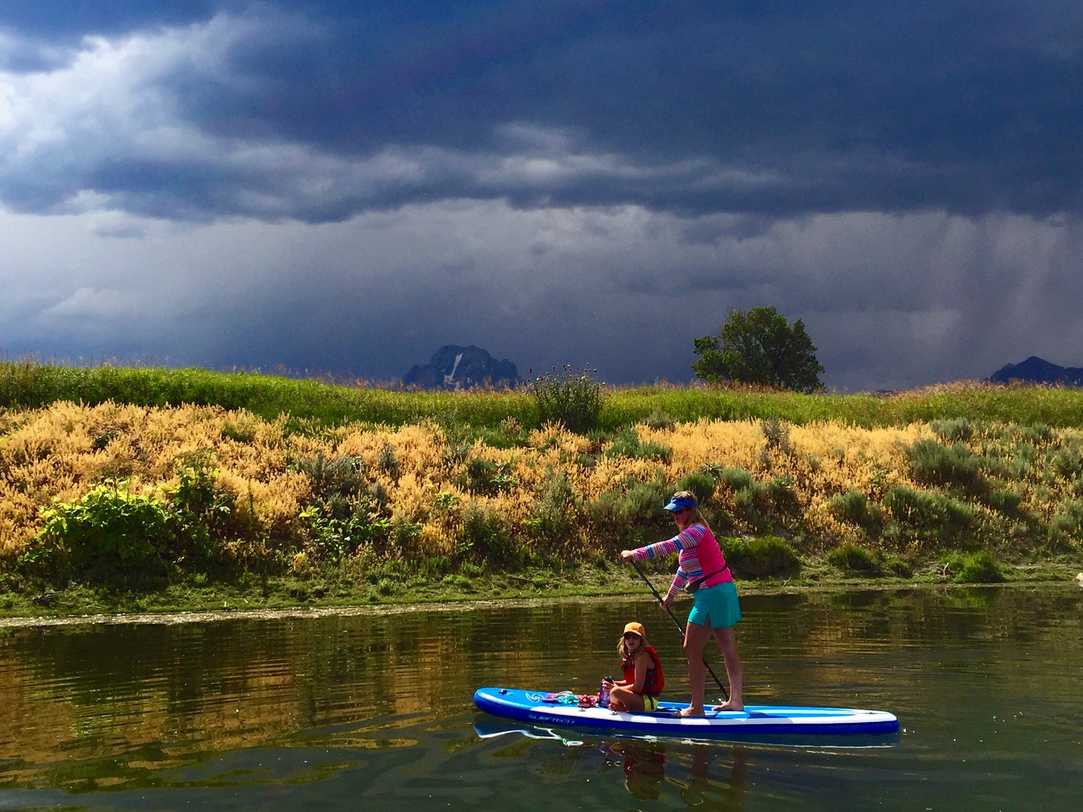 paddle_teton_sup_mike_holland