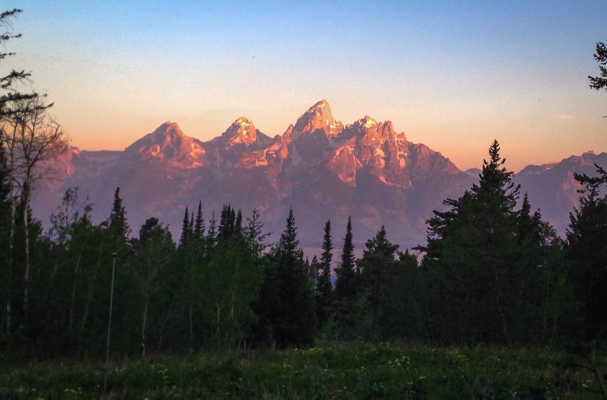 tbr_teton_sunrise