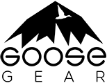 www.goose-gear.com