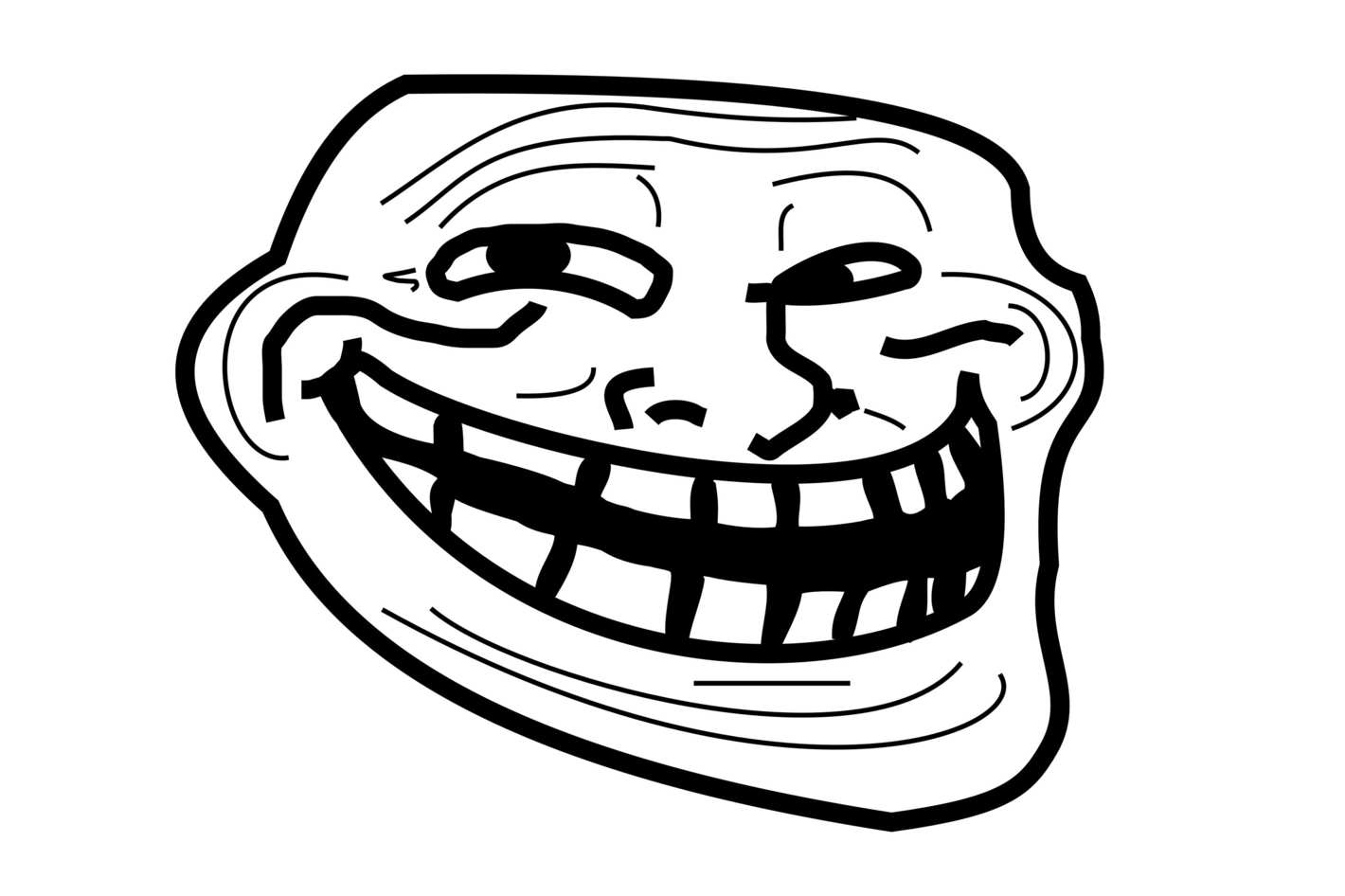 02-troll-face.w710.h473.2x.jpg