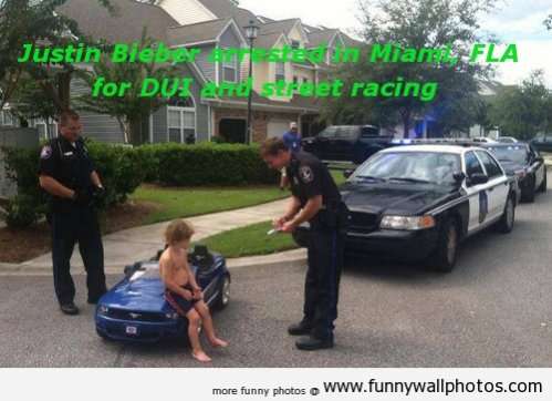 1-biebs-arrest.jpg