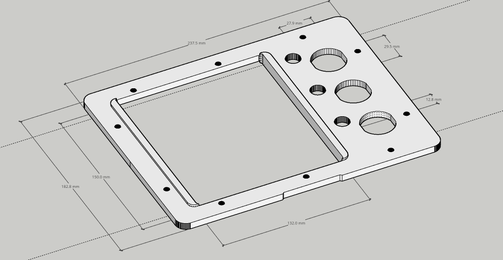 1200 Panel Antigravity ATX-12-HD V3.png