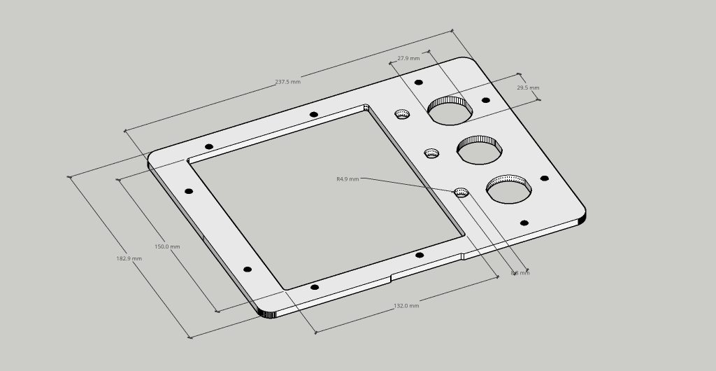 1200 Panel BS Push Button Reset 3D.png