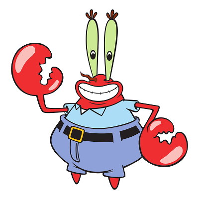 1200px-Mr._Krabs.svg.png