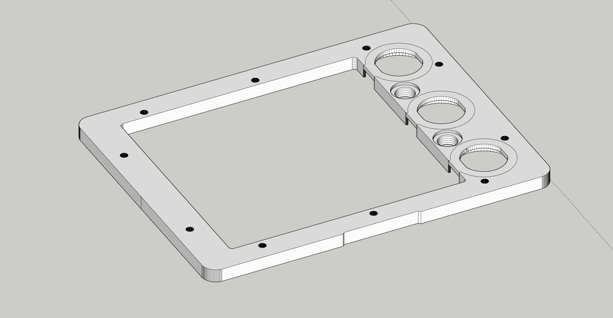 1300 panel base 24 volt.png