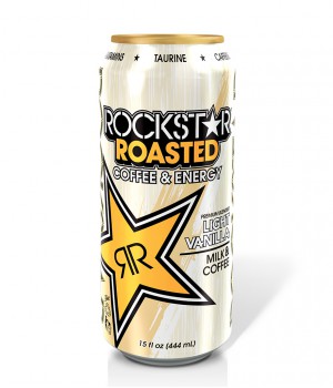 15oz-roasted-lightvanilla-2013_1.jpg