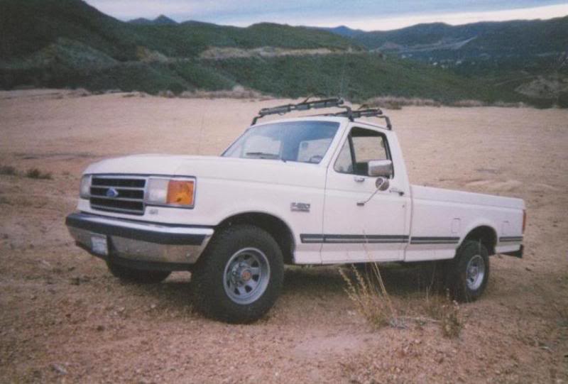 1990Ford.jpg