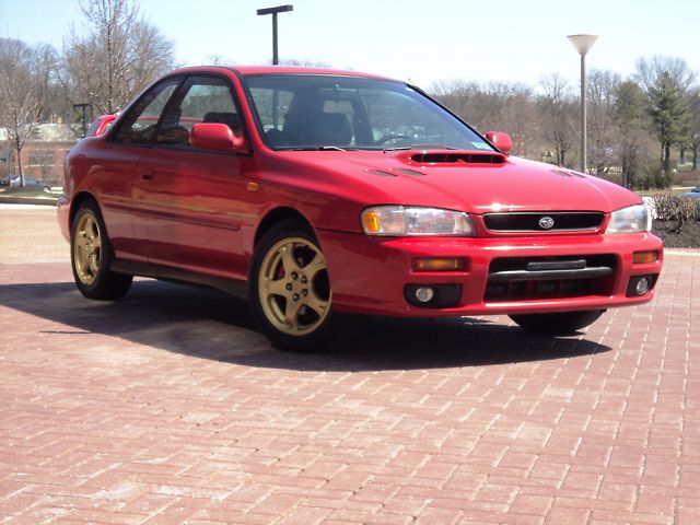 1998-Red-RS.jpg