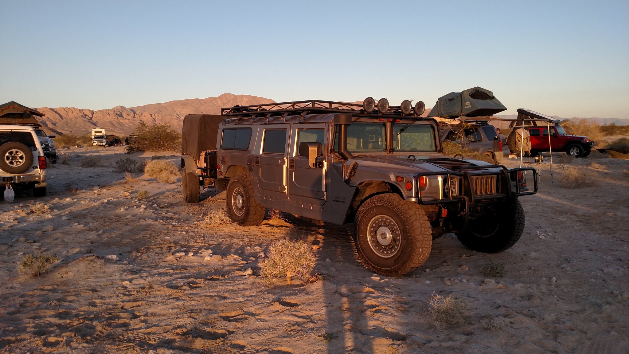 2001 Hummer.jpg