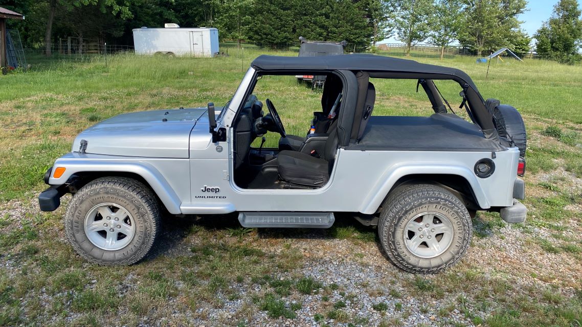 2006 LJ (640).jpg