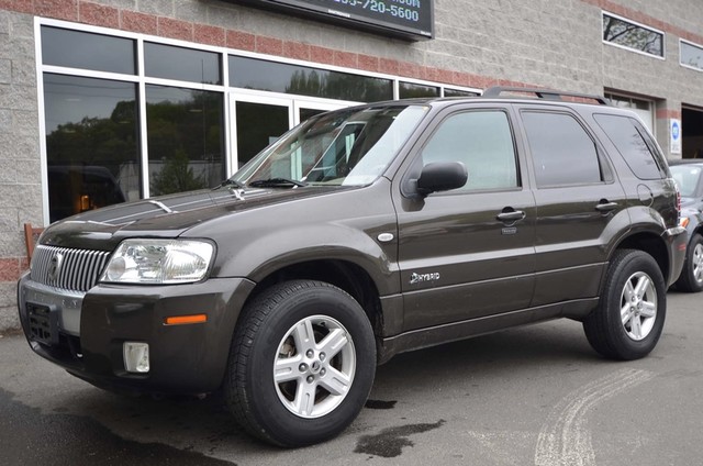 2007_mercury_mariner_hybrid_base_brown_in_naugatuck_connecticut_100299695388084909.jpg