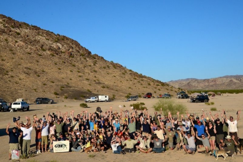 2013 DESERT RENDEZVOUS GROUP PHOTO.jpg