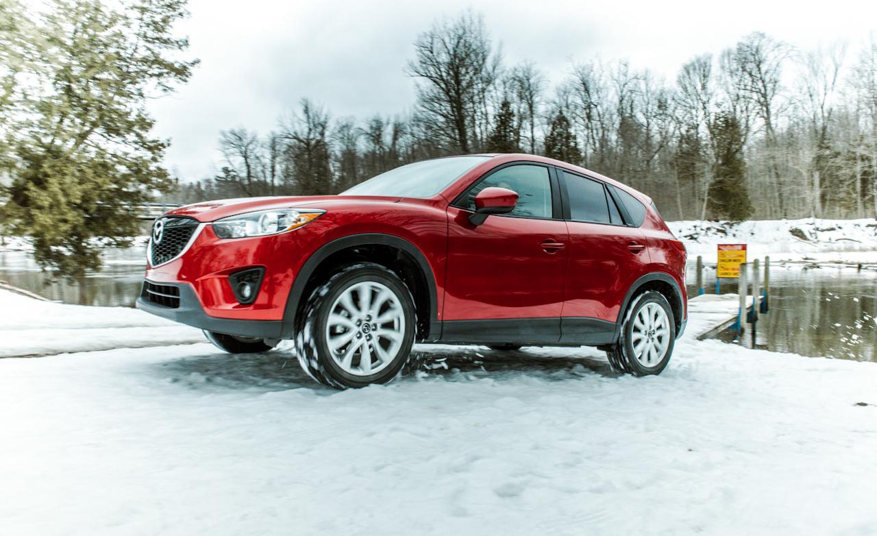 2014-mazda-cx-5-grand-touring-awd.jpg