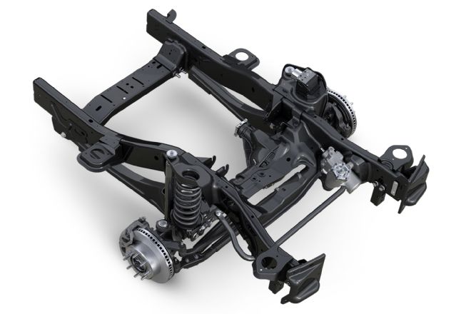 2014-ram-2500-front-suspension.jpg