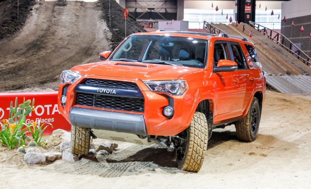 2014-Toyota-TRD-Pro-Series-4runner-PLACEMENT2-626x382.jpg