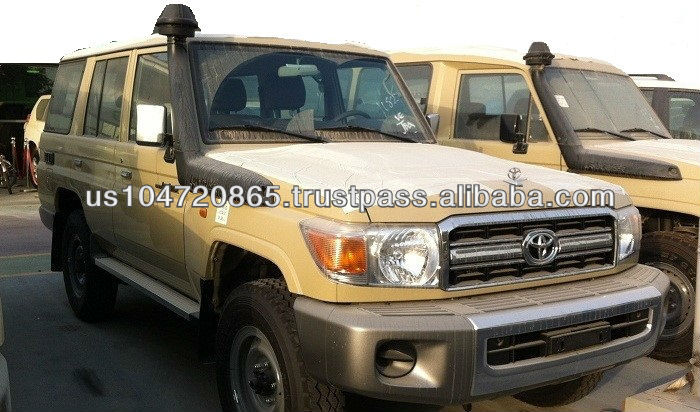 2014_TOYOTA_HZJ76_LAND_CRUISER_LX10_HARDTOP_Landcruiser_PETROL.jpg