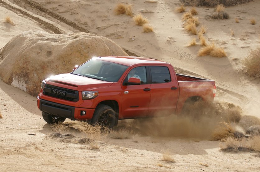 2015-Toyota-Tundra-TRD-Pro-near-rock.jpg