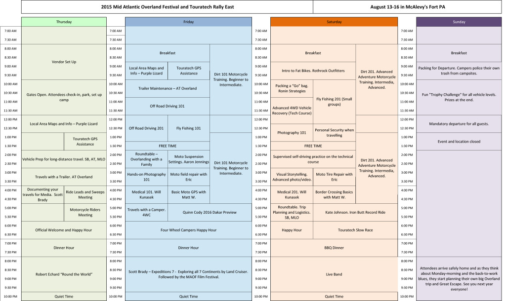 2015MAOF_Schedule3-1024x610.jpg