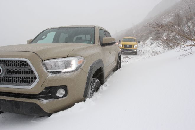 2016-toyota-tacoma-buried-in-snow.jpg