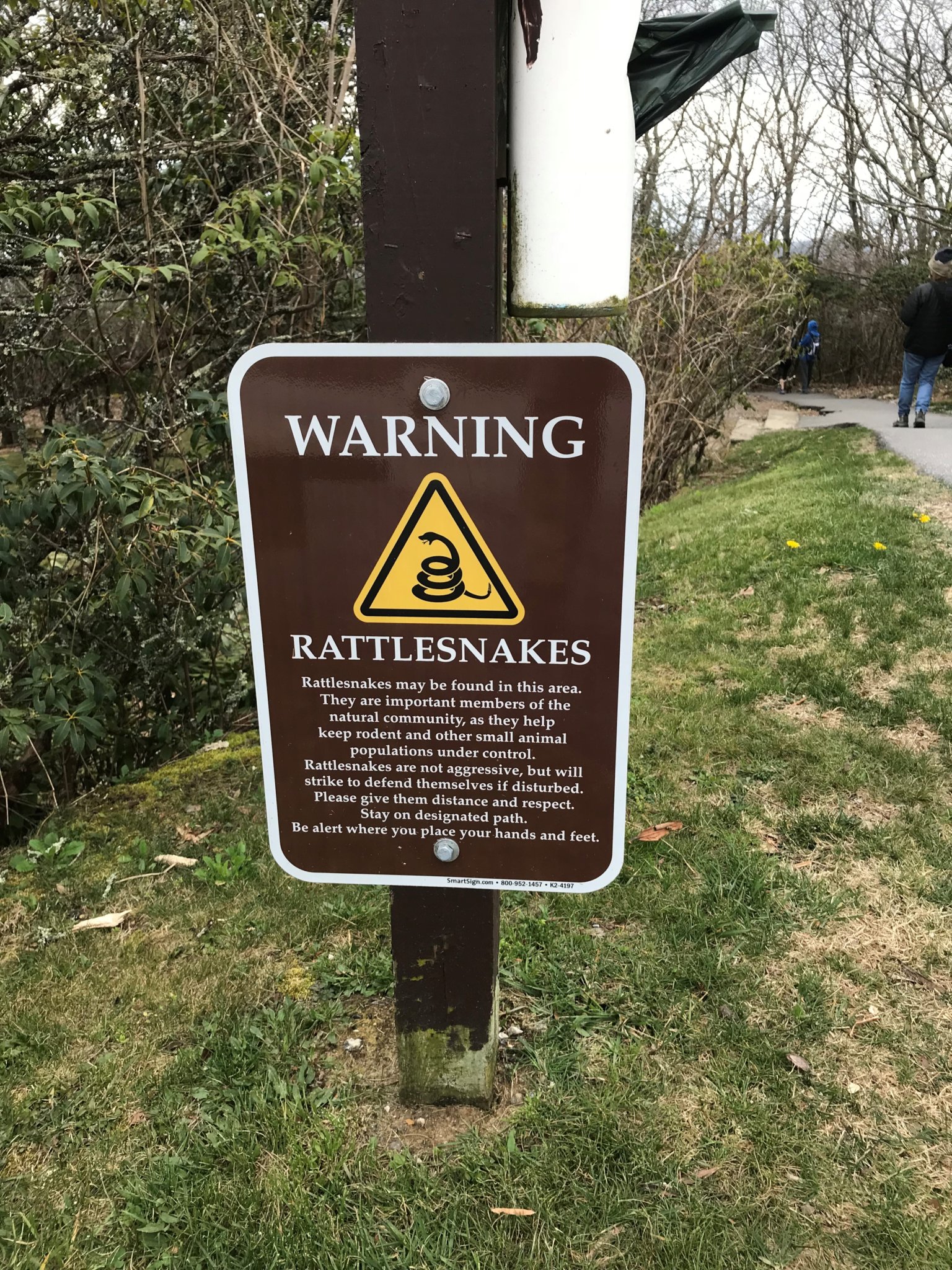 2018-04-14 - BB Rattlesnake Sign (2).jpg