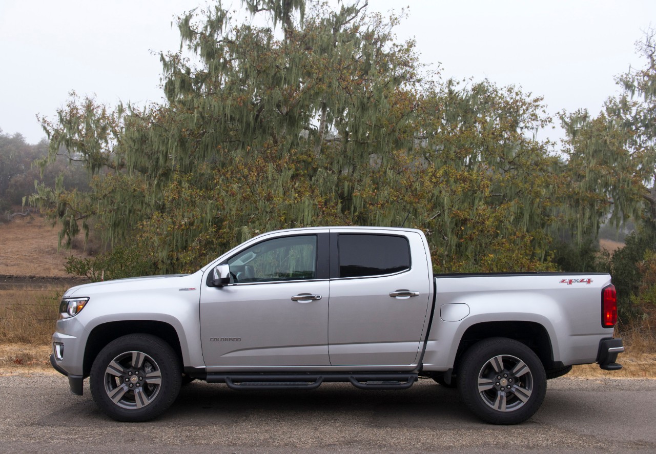 2018-Chevrolet-Colorado-Diesel-016.jpg