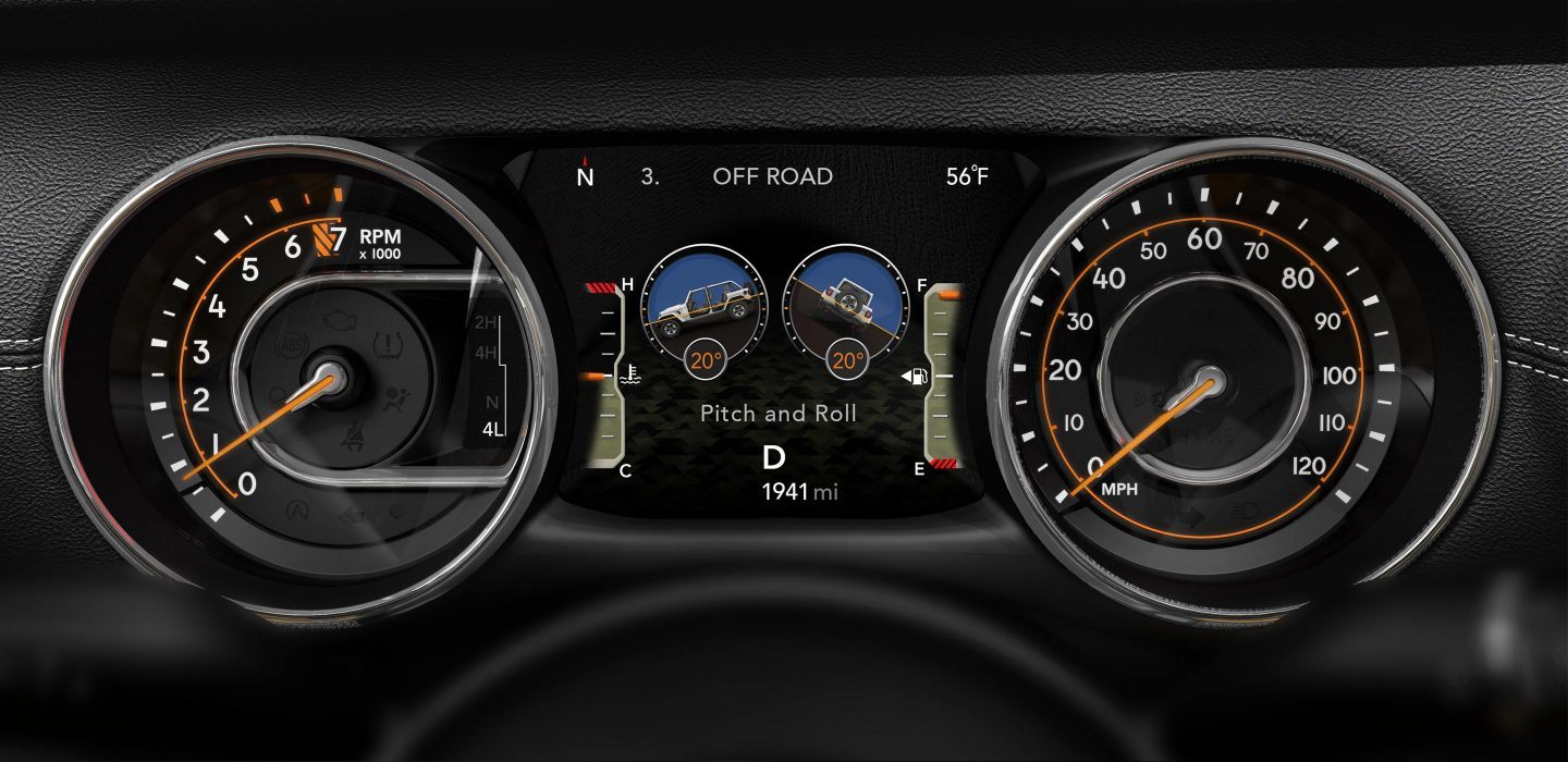 2018-Jeep-Wrangler-JL-Interior-Gauge-Cluster-img_jpg_image_1440.jpg