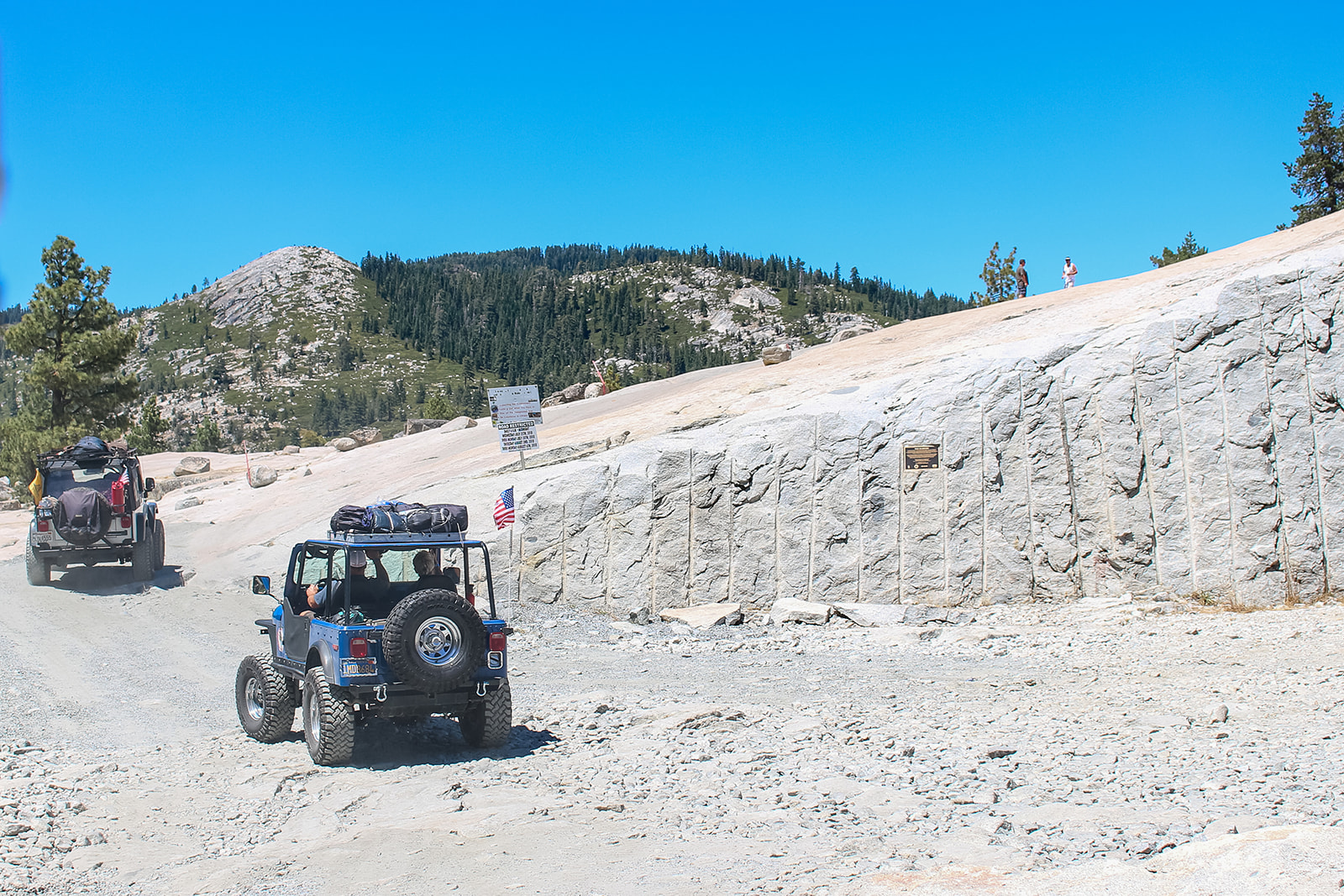 2018 Jeepers Jamboree (2 of 97).jpg