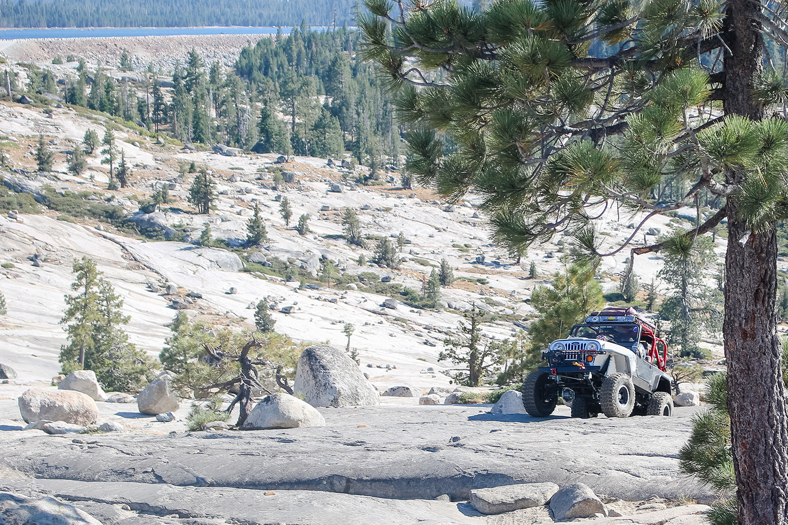 2018 Jeepers Jamboree (22 of 97).jpg