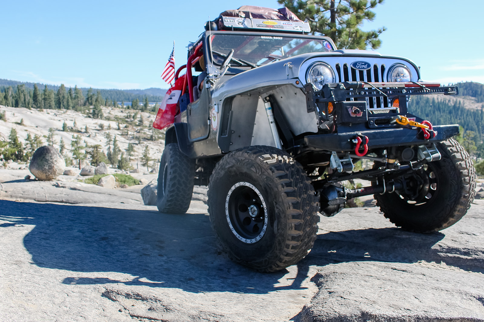 2018 Jeepers Jamboree (27 of 97).jpg