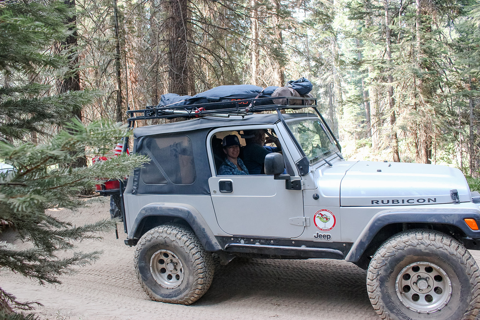 2018 Jeepers Jamboree (29 of 35).jpg